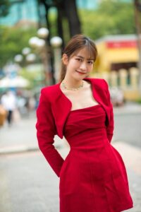 G2759f0ba82221748a640f494841c3739702e54ed6c1c8a2527b92f3c9c7c29aa7e4b313b5f1a10f4545915f058540e3f8ae7757b06a88c4caccc167a2fd15ad7 640