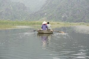 G8ae8a04d54def3c9d75ba09295587dabaccdf393348ac1a808afc7a41f4f967b67804907ee66148b4686da21b63110a9189729be6b84b7adc11dc319f354a2bf 640