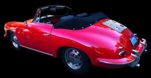 G8ded0988637a6fd6819ec036c132c20420bea7c682542cc00cfce97ca4547765084c08d25ecf00a2435cb9025577b1de85257452b0602d7aeba0712e84d43711 640