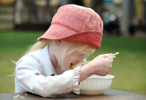 Gbef56cdb6efdcd234b6c97020deef83fa1a2f0fdf31d5250d87fb28ee1ba6cb88ae6122fd9a73823ea3ba63fec1f2c3b92319ac17396e80fc85cf7cc7fcf5635 640