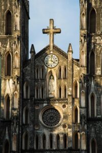 Image encoretheatremagazine.co.uk 1543 1746125737470