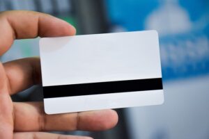 Image encoretheatremagazine.co.uk 1819 1746315512981