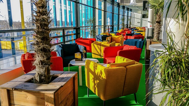 Nhận Ưu Đãi VIP iWin Hấp Dẫn Tại Encore Theatre Magazine