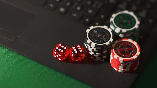 Dịch vụ uy tín 789CLUB - địa chỉ uy tín cho người chơi muốn tham gia online gambling