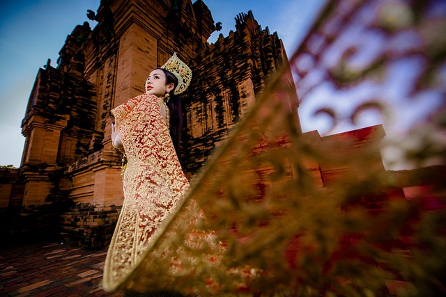 Tại sao bạn nên tham gia vào trải nghiệm Online casino bóng đá Việt Nam MAX88?