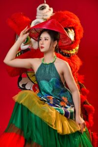 Image encoretheatremagazine.co.uk 2132 1746912315755