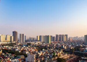 Image encoretheatremagazine.co.uk 2135 1746913282882