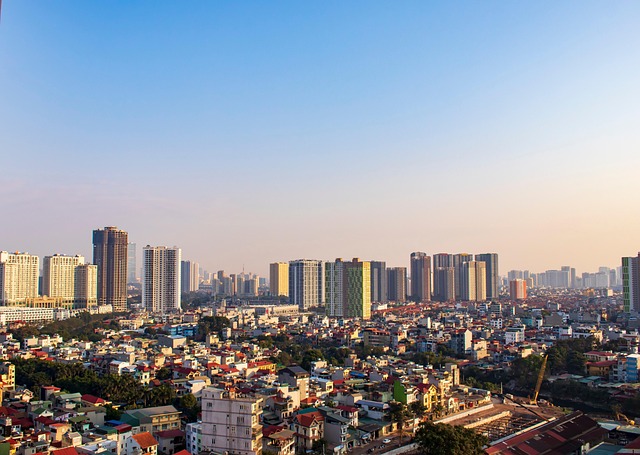 Sòng bạc trực tuyến hấp dẫn với bóng đá châu Âu 8xbet